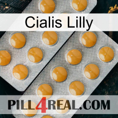 Cialis Lilly levitra2